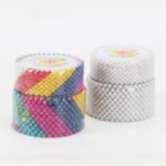 Pearl Head Pins - Image 4