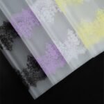 Giselle Wrapping Paper - Image 4