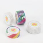 Pearl Head Pins - Image 5