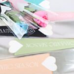 Qingxin Single Flower Sleeve - Image 3