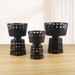 Bouquet Shaper - Image 4