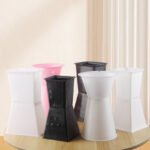 Bouquet Shaper - Image 5