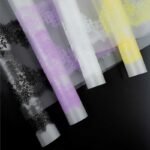 Giselle Wrapping Paper - Image 2