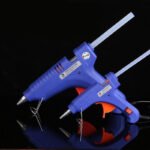 Hot Glue Gun - Image 2