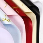 Knot‑of‑One‑Heart Wrapping Paper - Image 5