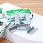 Staples - Image 2