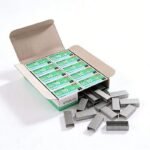 Staples - Image 5