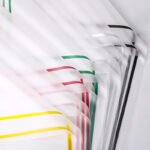 Minimal Matte Wrapping Paper - Image 2