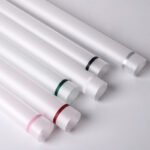 Minimal Matte Wrapping Paper - Image 3