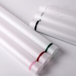Minimal Matte Wrapping Paper - Image 4